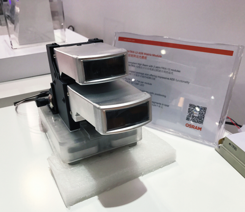 �W˾�ʄ�(chu��ng)�I(l��ng)��܇����δ��֮�� ����2017