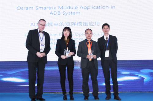 �W˾�ʄ�(chu��ng)�I(l��ng)��܇����δ��֮�� ����2017