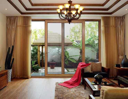 �r(sh��)�g�S�ȵ���䏑�(zh��n) �r(sh��)�g�c�����T(m��n)��ϢϢ���P(gu��n)