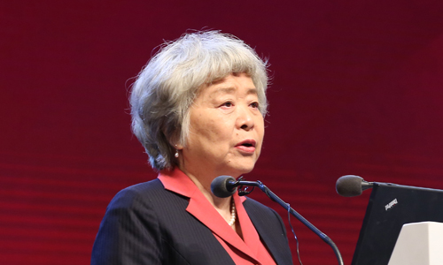 �Ǖ��`�����h���B(y��ng)�ϱ��U(xi��n)�M(f��i)��ȫ���y(t��ng)һ����15%