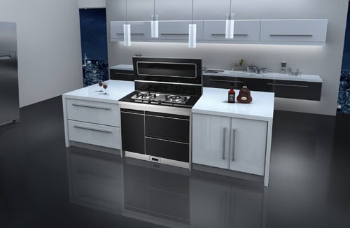 ���ĳɾͺ�Ʒ�|(zh��) ɭ�輯�����315