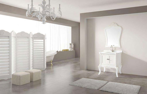 �x�Wʽ�L(f��ng)��ĝ��߮a(ch��n)Ʒ �������A���m�l(w��i)ԡ