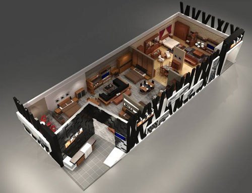 �Ҿ��ИI(y��)����չһ���������e�� �������c��ǰ�ҕ�