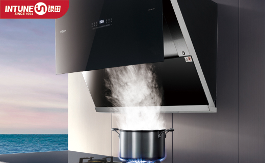 ������(l��i)�u���y�����Q��(zh��n)������һ����(l��i)����!