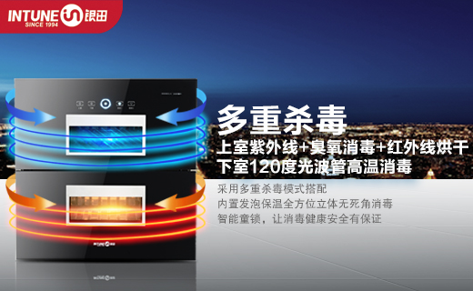 ������(l��i)�u���y�����Q��(zh��n)����һ����(l��i)����!