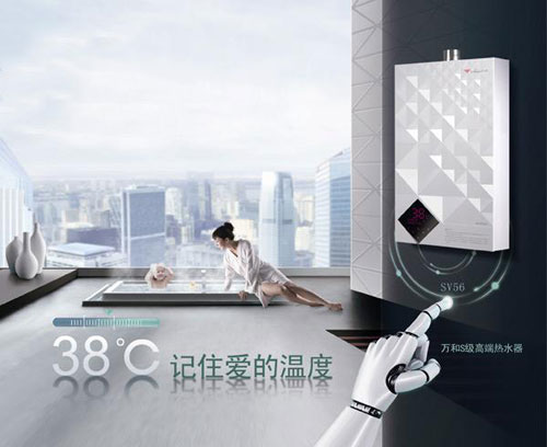 2017�����҇�(gu��)��ˮ���ИI(y��)Ҏ(gu��)ģ����