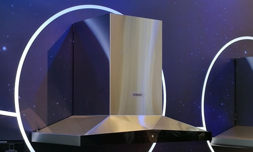 �ϰ�l(f��)���������͟��C(j��) ���ӏN��ИI(y��)���w�l(f��)չ