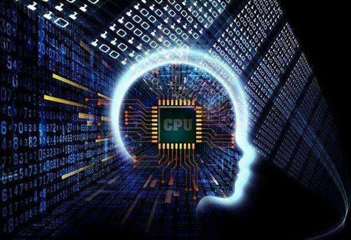 ��(li��n)�W(w��ng)���b���m(x��)�������� �����Εr�����߳�����