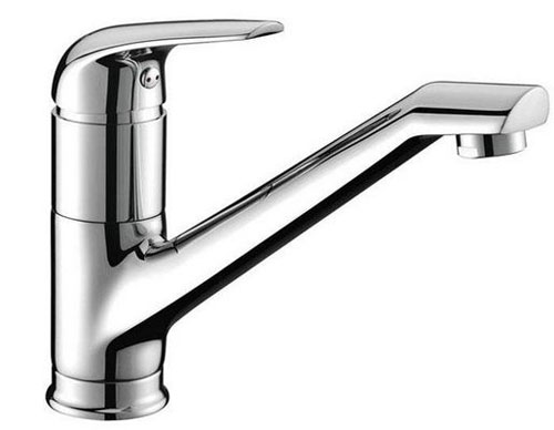 �Ї�ˮ���^ʮ��Ʒ�ƺ�D�ԘI(y��) �����ǮaƷ�ͼ��g