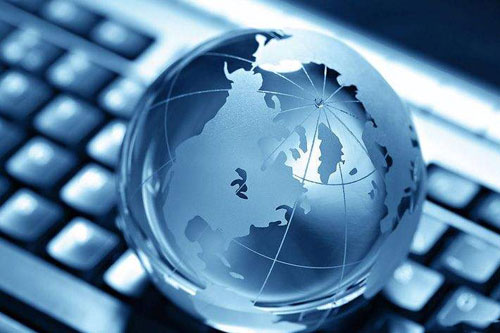 ��(li��n)�W(w��ng)�r�� ������I(y��)�l(f��)չ���ؽ���Q�@Щ���}