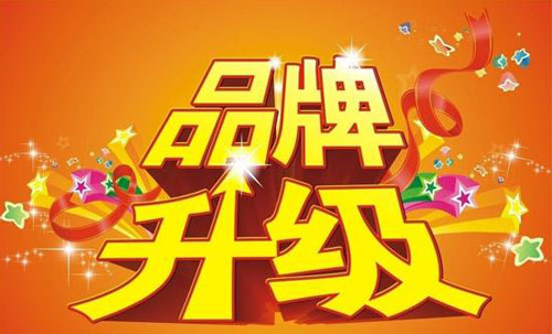 ​���M�����h(hu��n)���� ˇ�gͿͿ�������и߶��Ј�