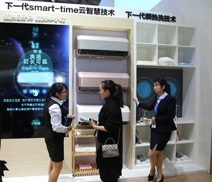 ����˲��ϴ늟�ˮ���@�����m���܄�(chu��ng)�ª�