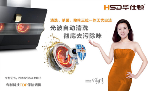 �A���D�������Y�����M��Ʒ������