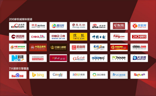 �A���D�������Y�����M��Ʒ������