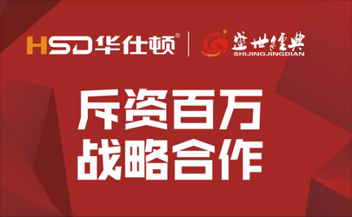 �A���D�������Y�����M��Ʒ������