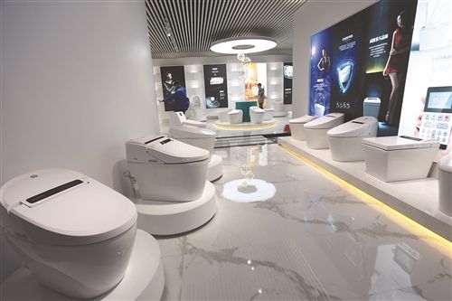 2017���Ї��l(w��i)ԡ�ИI(y��)�ɴ��������Gɫ�c����