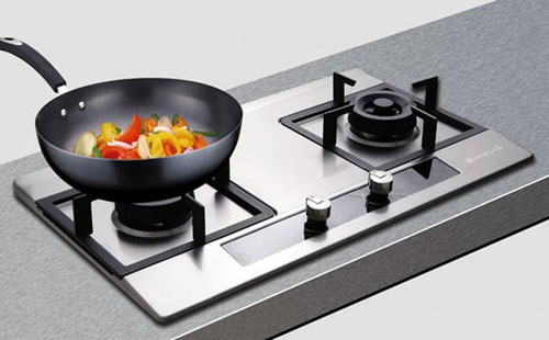 ȼ?x��)�����Ҫָ�?bi��o)���x�����ѻ�ȼ?x��)���?y��u)��