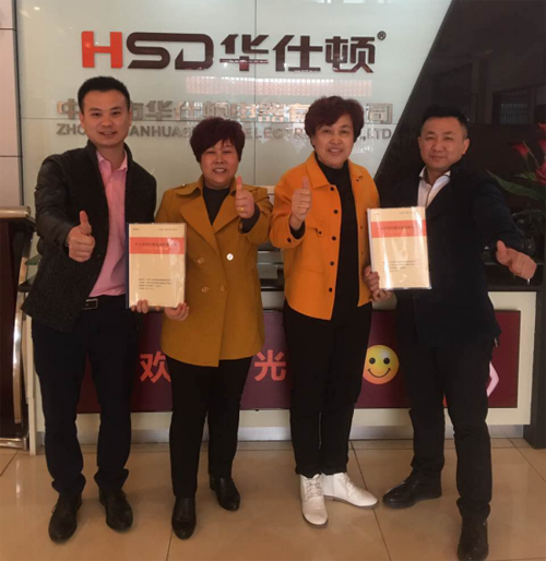 �A���D�������Y�����M��Ʒ������