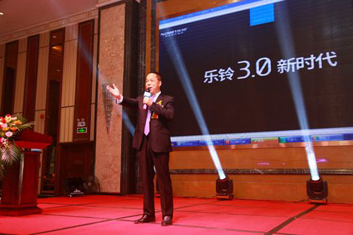 ���3.0���Ǹ��ꡱʢ���_��