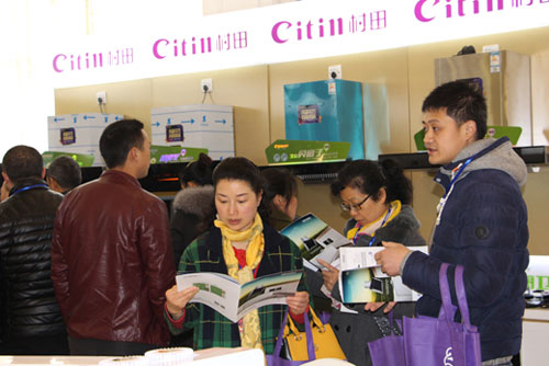 2017�����N�l(w��i)�ɶ��^(q��)��ؔ��ʢ��¡���e��