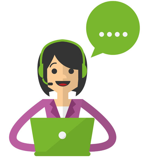 �k���Ҿ���I(y��)�����ۺ����(w��) �����A���Ј�