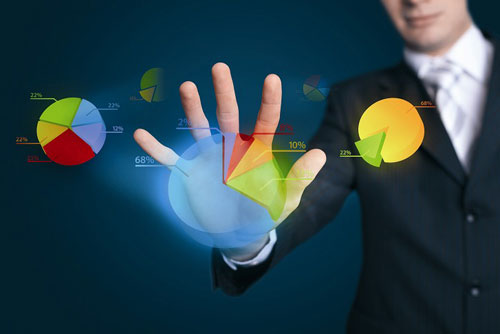 �ɕ�(hu��)��(li��n)�W(w��ng)����:�������I(l��ng)��δ���a(ch��n)Ʒ�I(y��)��ֵ���ڴ�