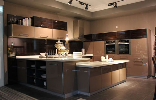 �����xُҪ�c�����ڴ��䣬��(n��i)�����|(zh��)