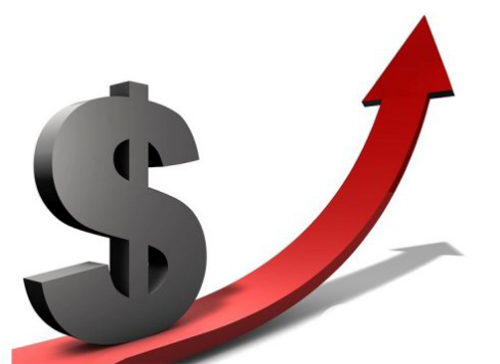 �@����ԭ����ʹ�մ�ԭ���ϝq�r