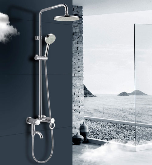 �M��80��90�����M�ߵČ�����Ȥ ������I(y��)�����Y�G�Ј�