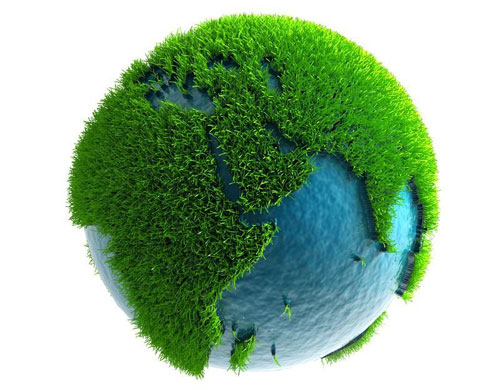 ���팦(du��)�h(hu��n)�����}�š���Ԓ�� ˇ�g(sh��)Ϳ����I(y��)�����ҕ