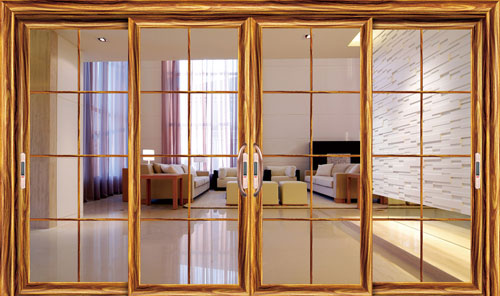 ��(qu��n)����׃���N�� 315���T��Ʒ�ƽ��(sh��)�I(y��ng)�N����(zh��n)��(ch��ng)