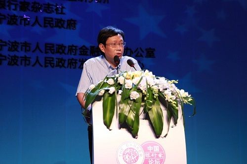 �������Ї����ژI(y��)�Ƽ����̶ȸ� �O(ji��n)���д治�_����