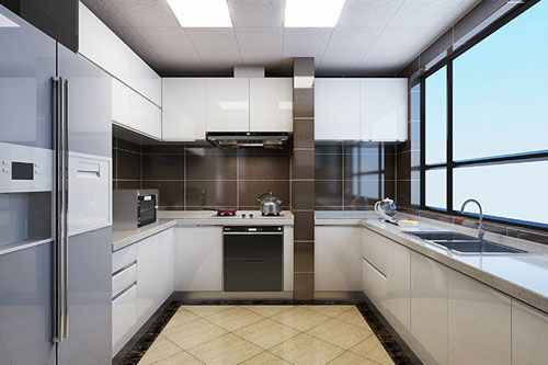 �N�����Ҫ����(j��)�b���L�������