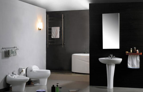 ���߮a(ch��n)Ʒʮ��Ʒ������ ���a(ch��n)����ʮ��Ʒ������