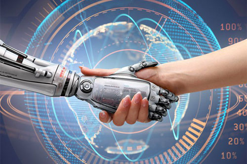 ���������족�~�M(j��n) �Ҿ���I(y��)������w�_ʼҎ(gu��)��