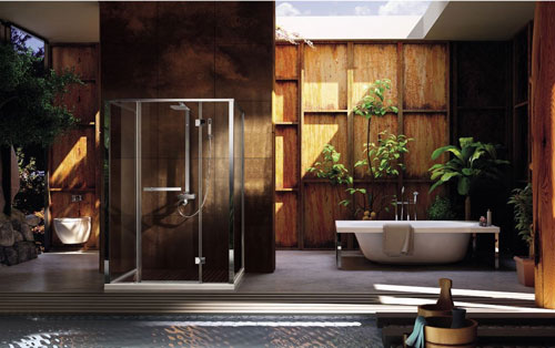 �Ј�(ch��ng)�𲽻�ů ��ԡ����I(y��)Ҫ����δ������څ��(sh��)