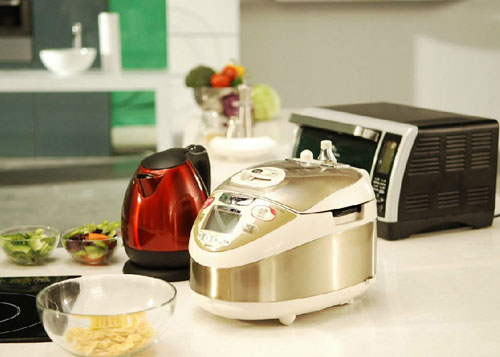 С�����I(y��)���������M������ ����Ʒ�����M