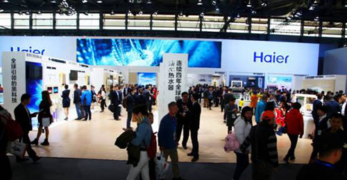 ������ˮ���`�Ї���Ʒ�Ƒ�(zh��n)���(q��)���ИI(y��)�M�밲ȫ�r��