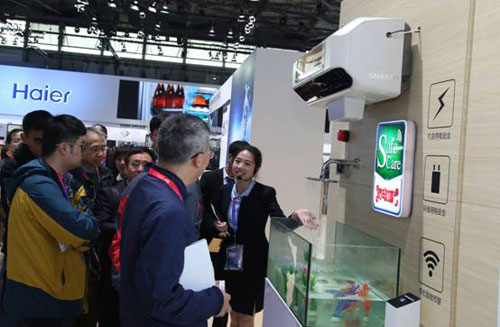 ������ˮ���`�Ї���Ʒ�Ƒ�(zh��n)���(q��)���ИI(y��)�M�밲ȫ�r��