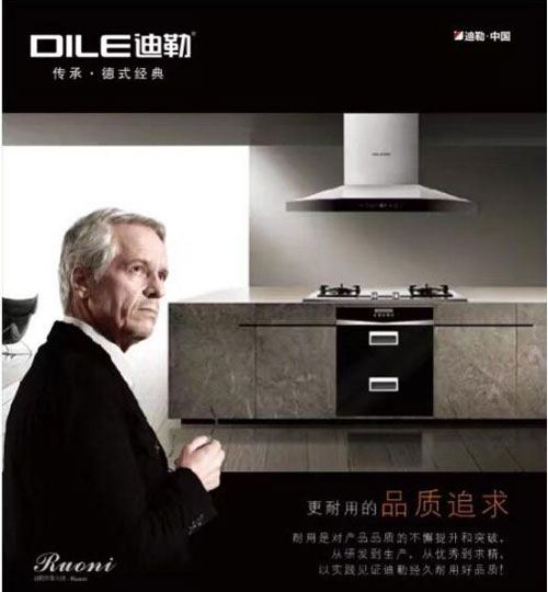 ����Ʒ�|�������ՏN������郞(y��u)�|�����o��