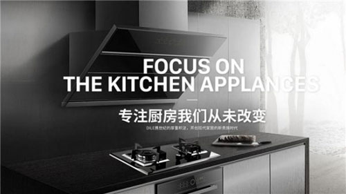 ����Ʒ�|�������ՏN������郞(y��u)�|�����o��