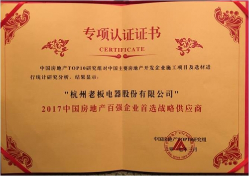 �ϰ�����@�����خa�ُ���I(y��)���x��(zh��n)�Թ����̡�