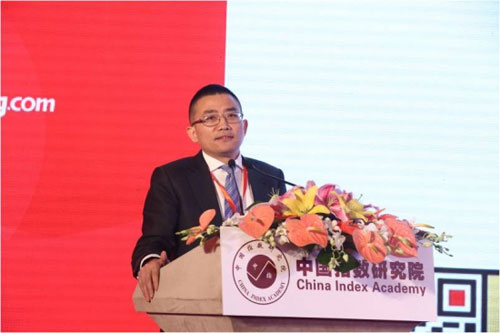 �ϰ�����@�����خa�ُ���I(y��)���x��(zh��n)�Թ����̡�