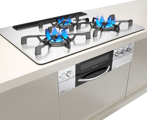 �r(sh��)����r(sh��)�� �N������(j��)���𺳼������