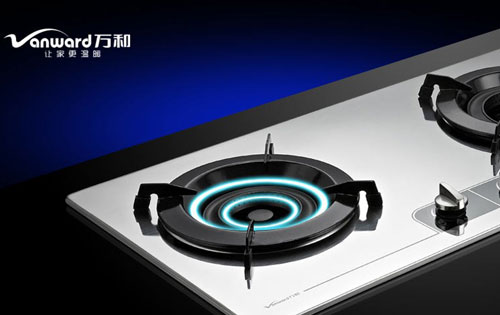 �ǻ���������� �f��S-L02Z����𺳆���