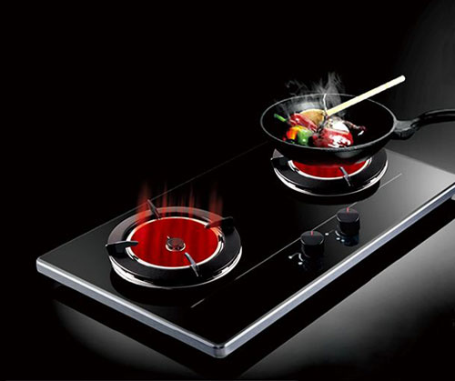 �������Ʒ�� ���Ϩ���o�b��С֪�R