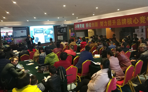 2017ǧ����݆��� �ǻ۠I�N��(j��ng)�N�̴��¡�����_