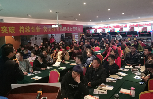 2017ǧ����݆��� �ǻ۠I�N��(j��ng)�N�̴��¡�����_