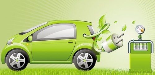 ��������Դ늄�܇�a�I(y��)�ӿ�l(f��)չ