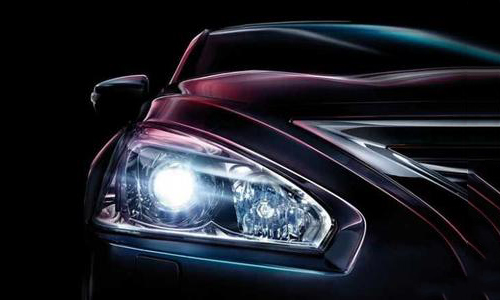 ֔(j��n)ӛ��Ҏ(gu��)�����x ��܇(ch��)܇(ch��)�����b��(x��)��(ji��)�֪